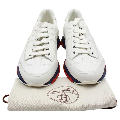 hermes traul snwaker cheap